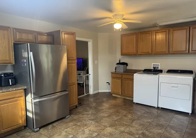 Homes for sale in Hopkinsville, KY | 407 E 23Rd St, Hopkinsville, KY 42240 | MLS# 3146524
