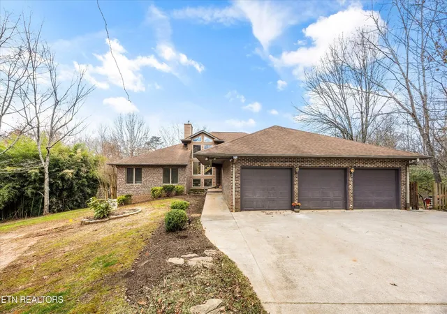 1st image of 3031 Shadow Brook Dr, Maryville, TN 37803 | MLS# 3146511
