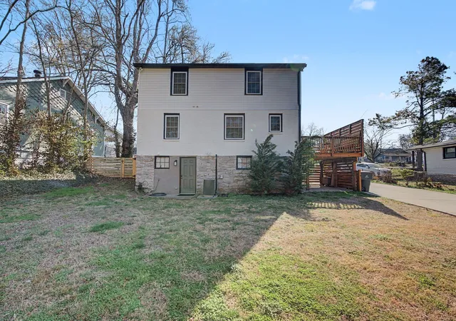 44th image of 1404 Montgomery Ave #A, Nashville, TN 37207 | MLS# 3147973