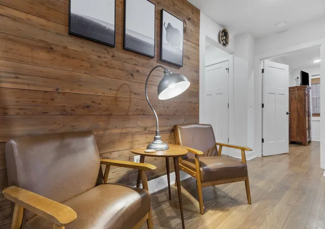 4th image of 1404 Montgomery Ave #A, Nashville, TN 37207 | MLS# 3147973