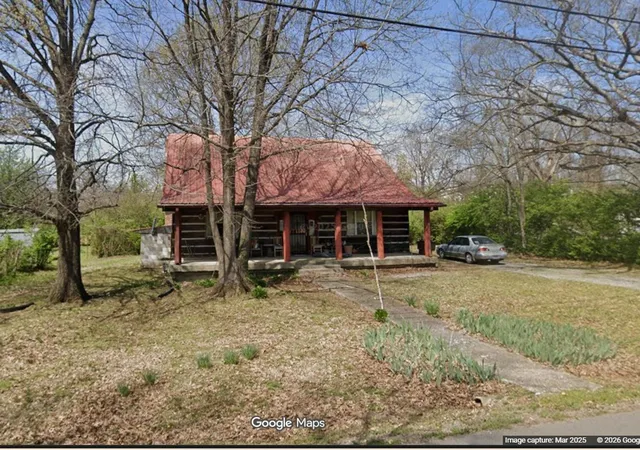 1st image of 1807 Manchester Ave, Nashville, TN 37218 | MLS# 3146557