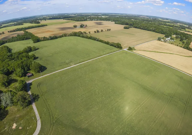 1st image of 5078 Ezbon Holland Rd, Springfield, TN 37172 | MLS# 3147110