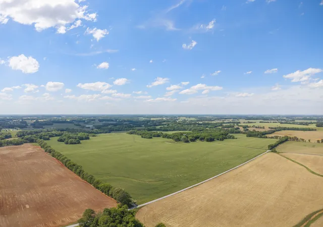 4th image of 5078 Ezbon Holland Rd, Springfield, TN 37172 | MLS# 3147110