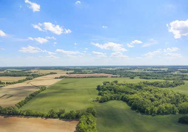 5th image of 5078 Ezbon Holland Rd, Springfield, TN 37172 | MLS# 3147110
