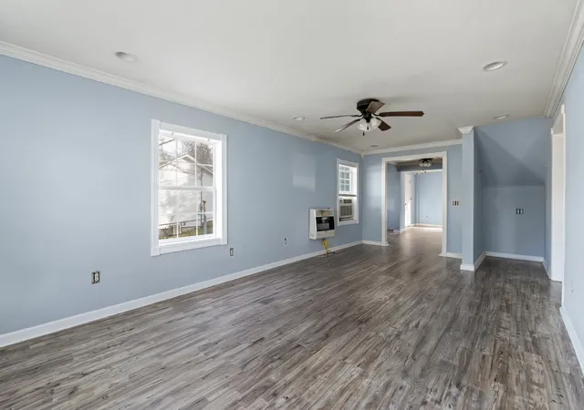 Homes for sale in Fayetteville, TN | 410 Swanson Blvd, Fayetteville, TN 37334 | MLS# 3147096