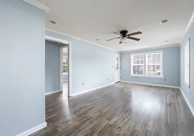 Homes for sale in Fayetteville, TN | 410 Swanson Blvd, Fayetteville, TN 37334 | MLS# 3147096