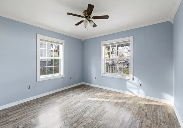 Homes for sale in Fayetteville, TN | 410 Swanson Blvd, Fayetteville, TN 37334 | MLS# 3147096