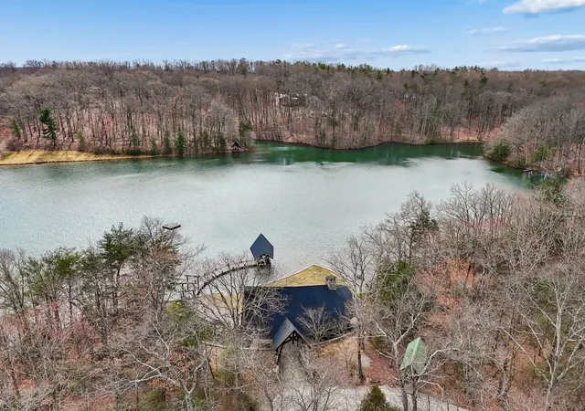 Photo 2 of Land for sale at 0 Mcgregor Ln, Mc Minnville, TN 37110 | MLS# 3147164 | Listing updated on 2026-09-16