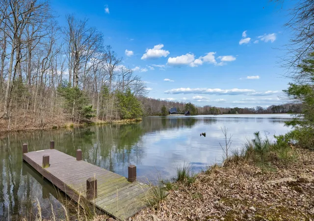 Photo 3 of Land for sale at 0 Mcgregor Ln, Mc Minnville, TN 37110 | MLS# 3147164 | Listing updated on 2026-09-16