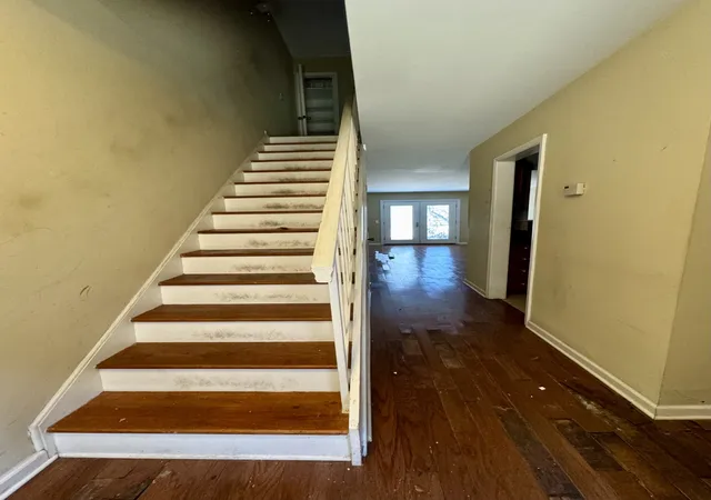 4th image of 2116 Hobbs Rd #J9, Nashville, TN 37215 | MLS# 3147282