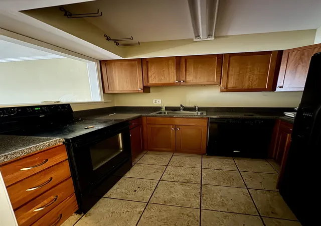 5th image of 2116 Hobbs Rd #J9, Nashville, TN 37215 | MLS# 3147282