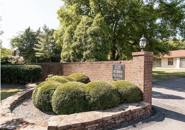 1st image of 2116 Hobbs Rd #J9, Nashville, TN 37215 | MLS# 3147282