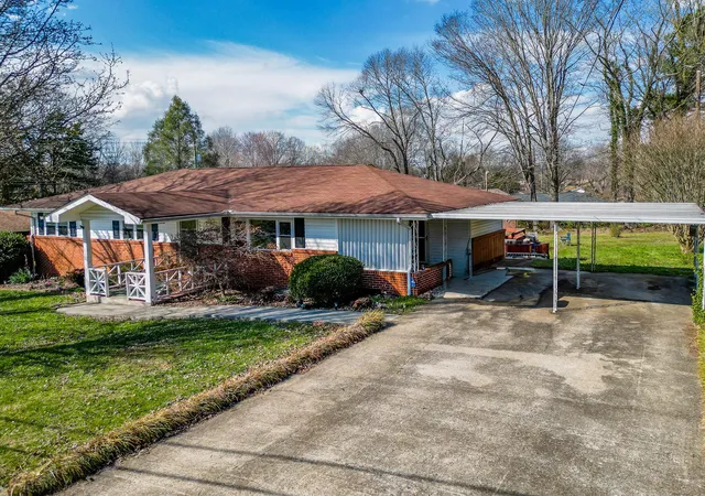 2nd image of 614 Elizabeth Street, Athens, TN 37303 | MLS# 3338297