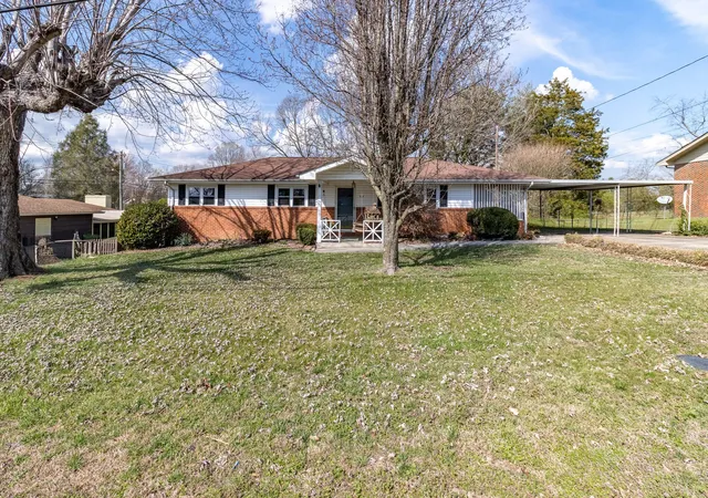 39th image of 614 Elizabeth Street, Athens, TN 37303 | MLS# 3338297