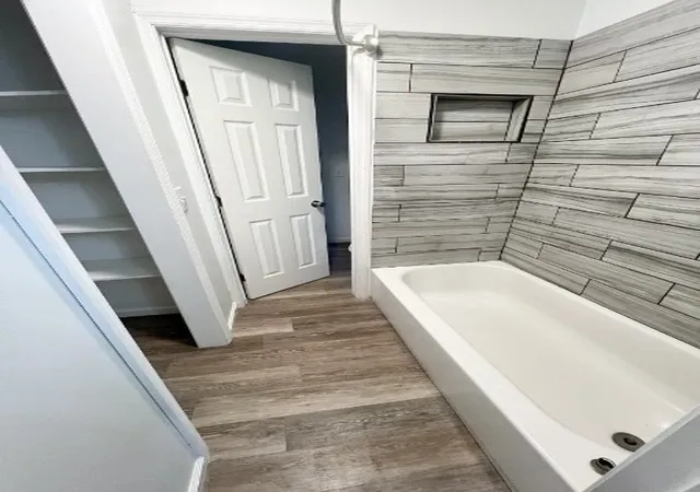 Photo 3 of Townhouse for sale at 213 Oak Grv Dr, Nashville, TN 37217 | MLS# 3158549 | Listing updated on 2026-04-22