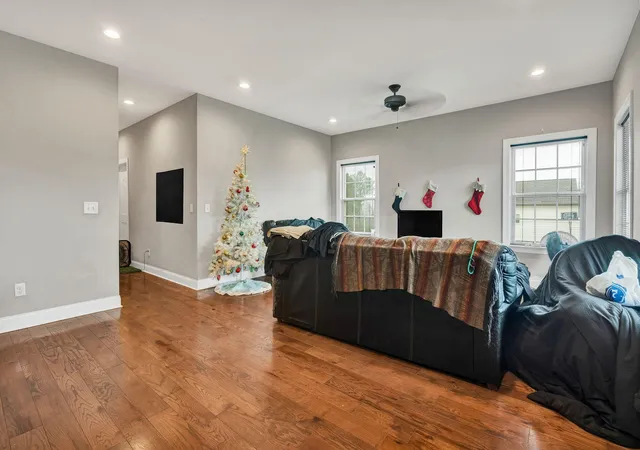 Photo 2 of Single family home for sale at 430 Johnson Blvd Se, Cleveland, TN 37311 | MLS# 3301808 | Listing updated on 2026-08-13