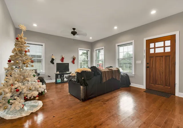 Photo 3 of Single family home for sale at 430 Johnson Blvd Se, Cleveland, TN 37311 | MLS# 3301808 | Listing updated on 2026-08-13