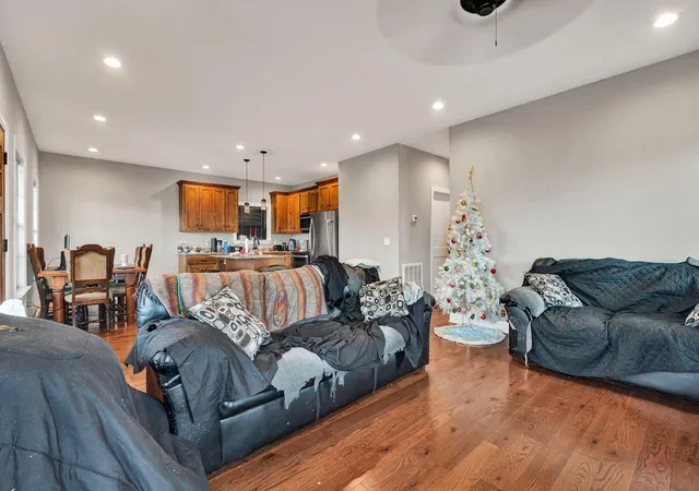 Photo 3 of Single family home for sale at 430 Johnson Blvd SE, Cleveland, TN 37311 | MLS# 3301808 | Listing updated on 2026-08-13