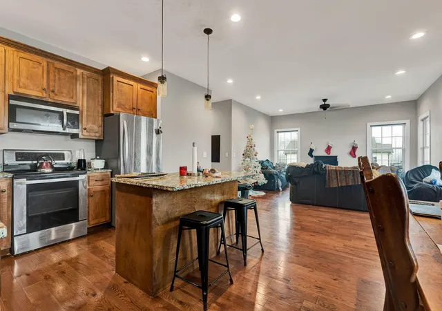 Photo 4 of Single family home for sale at 430 Johnson Blvd SE, Cleveland, TN 37311 | MLS# 3301808 | Listing updated on 2026-08-13