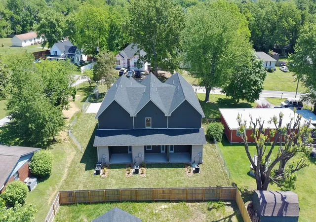 Homes for sale in Greenbrier, TN | 4482 Church St, Greenbrier, TN 37073 | MLS# 3146628