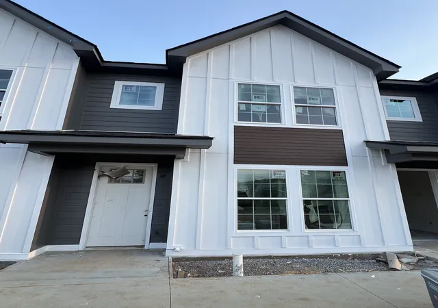 3rd image of 102 Echelon Preserve, Clarksville, TN 37040 | MLS# 3146996
