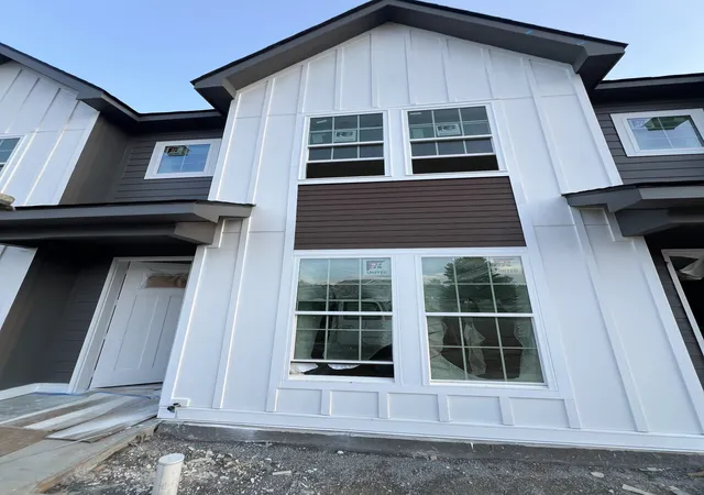 4th image of 102 Echelon Preserve, Clarksville, TN 37040 | MLS# 3146996