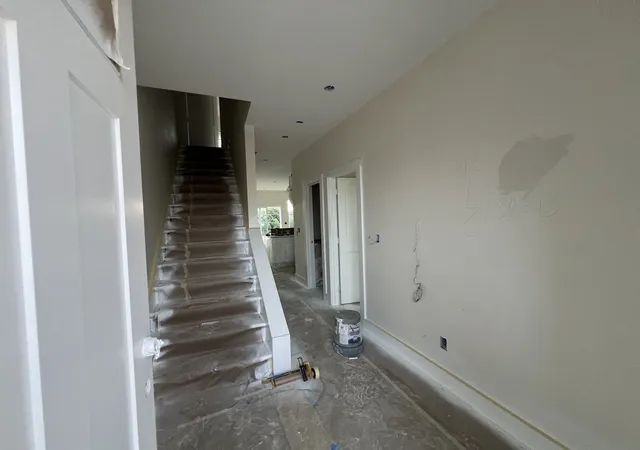 5th image of 102 Echelon Preserve, Clarksville, TN 37040 | MLS# 3146996
