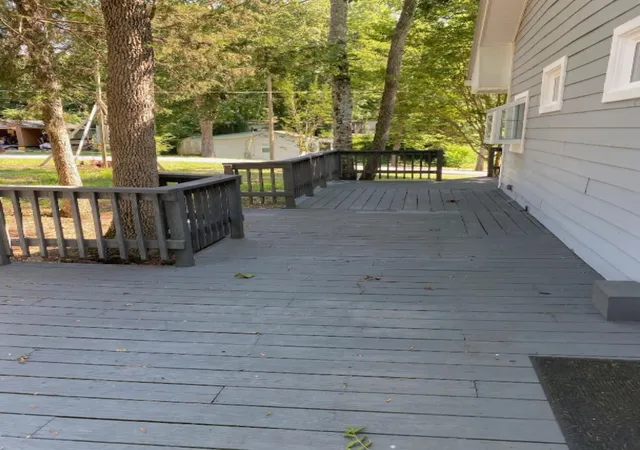 2nd image of 163 Lago Vista Dr, Lebanon, TN 37087 | MLS# 3147733
