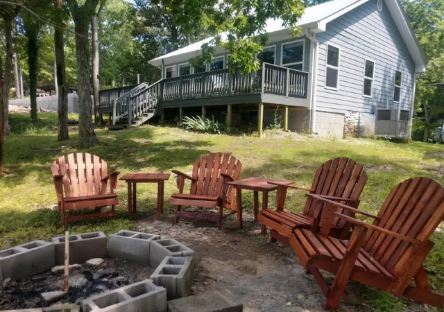 1st image of 163 Lago Vista Dr, Lebanon, TN 37087 | MLS# 3147733