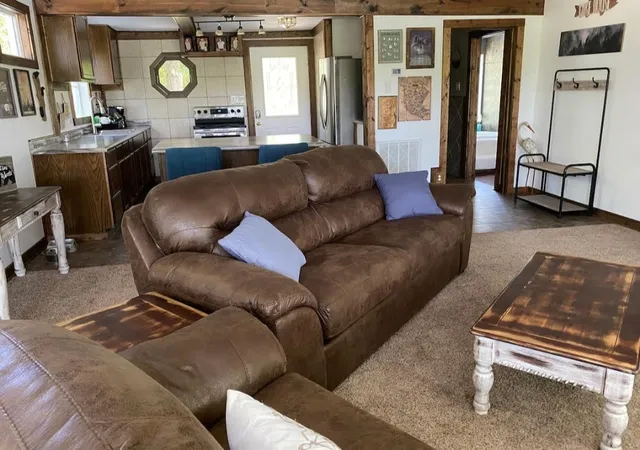 4th image of 163 Lago Vista Dr, Lebanon, TN 37087 | MLS# 3147733
