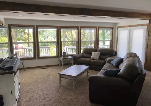 5th image of 163 Lago Vista Dr, Lebanon, TN 37087 | MLS# 3147733