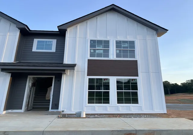 3rd image of 107 Echelon Preserve, Clarksville, TN 37040 | MLS# 3147033