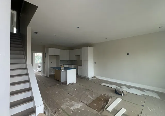4th image of 107 Echelon Preserve, Clarksville, TN 37040 | MLS# 3147033