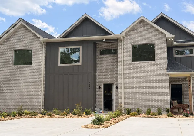Homes for sale in Greenbrier, TN | 4484 Greenbrier, Greenbrier, TN 37073 | MLS# 3146630