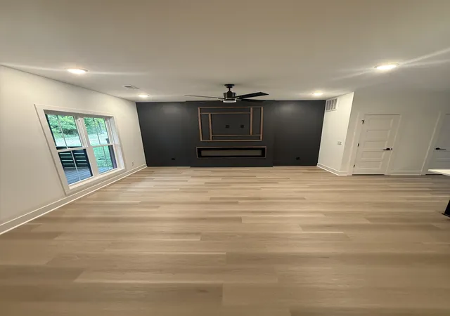 Photo 1 of Single family home for sale at 57 Holland Park W, Clarksville, TN 37043 | MLS# 3146637 | Listing updated on 2026-09-22