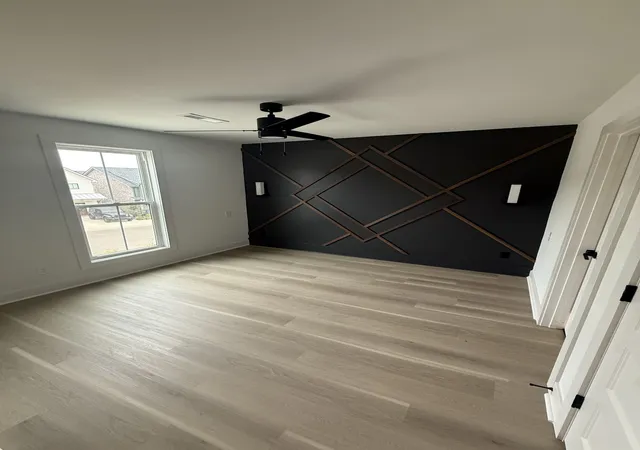 Photo 4 of Single family home for sale at 57 Holland Park W, Clarksville, TN 37043 | MLS# 3146637 | Listing updated on 2026-09-22