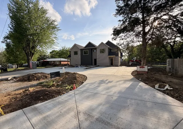 1st image of 4486 Church St, Greenbrier, TN 37073 | MLS# 3146634