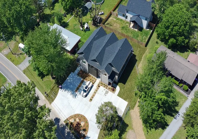 11th image of 4486 Church St, Greenbrier, TN 37073 | MLS# 3146634