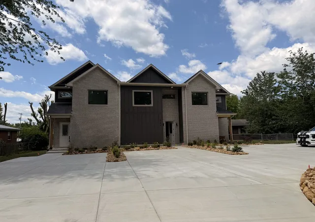 3rd image of 4486 Church St, Greenbrier, TN 37073 | MLS# 3146634