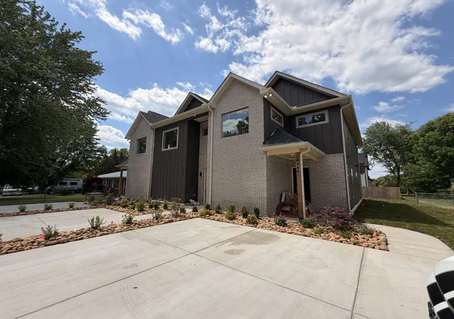 5th image of 4486 Church St, Greenbrier, TN 37073 | MLS# 3146634