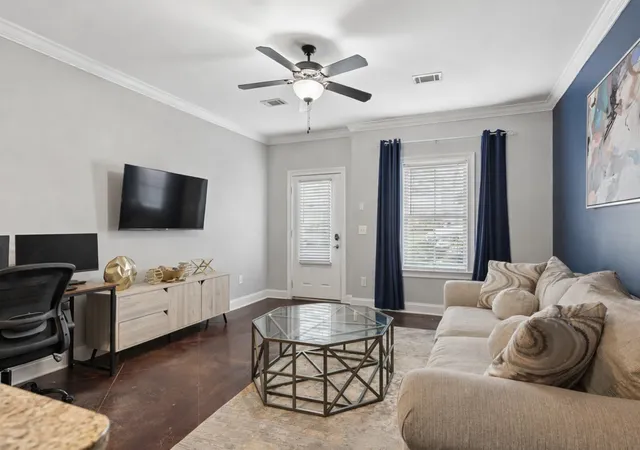 Photo 2 of Condo for sale at 3120b Long Blvd #207, Nashville, TN 37203 | MLS# 3148183 | Listing updated on 2026-09-13