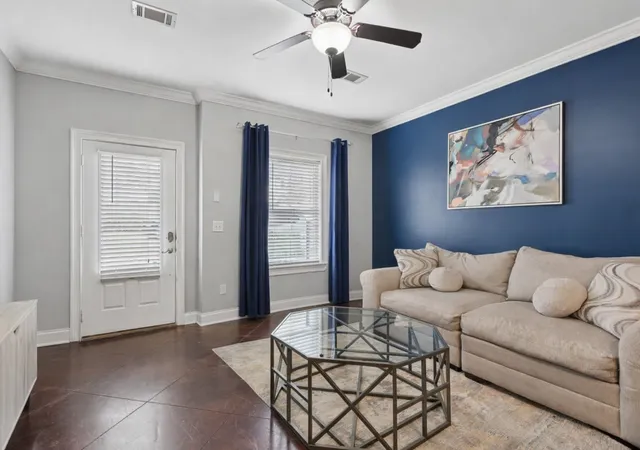 Photo 3 of Condo for sale at 3120b Long Blvd #207, Nashville, TN 37203 | MLS# 3148183 | Listing updated on 2026-09-13