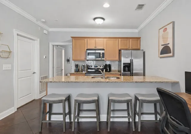 Homes for sale in Nashville, TN | 3120B Long Blvd #207, Nashville, TN 37203 | MLS# 3148183