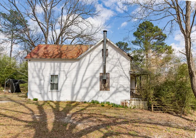 Homes for sale in Loretto, TN | 489 Old Jackson Hwy, Loretto, TN 38469 | MLS# 3146683