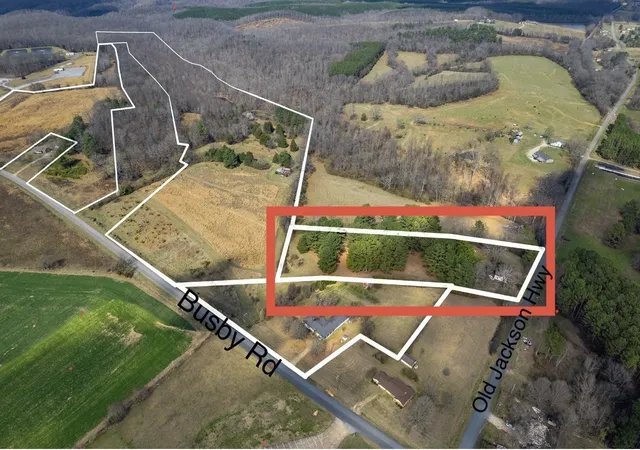Homes for sale in Loretto, TN | 489 Old Jackson Hwy, Loretto, TN 38469 | MLS# 3146683