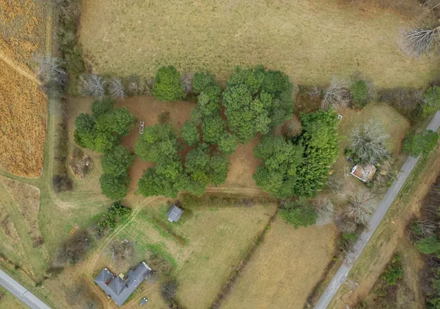 Homes for sale in Loretto, TN | 489 Old Jackson Hwy, Loretto, TN 38469 | MLS# 3146683