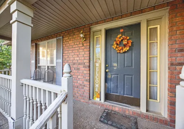 Photo 3 of Single family home for sale at 2108 Billingsham Ct, Mount Juliet, TN 37122 | MLS# 3624237 | Listing updated on 2026-10-23