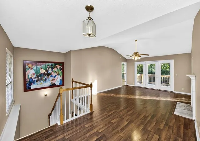 Photo 3 of Single family home for sale at 2108 Billingsham Ct, Mount Juliet, TN 37122 | MLS# 3624237 | Listing updated on 2026-10-23