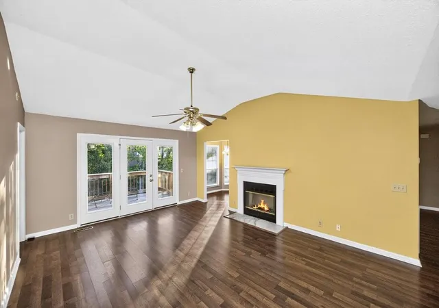 Photo 4 of Single family home for sale at 2108 Billingsham Ct, Mount Juliet, TN 37122 | MLS# 3624237 | Listing updated on 2026-10-23