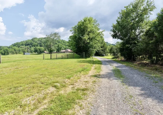 Photo 70 of Single family home for sale at 161 Fowler Rd, Woodbury, TN 37190 | MLS# 3146702 | Listing updated on 2026-09-12